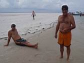 2012 Horn Island Saturday (123).JPG